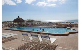 Holiday Villas III #311